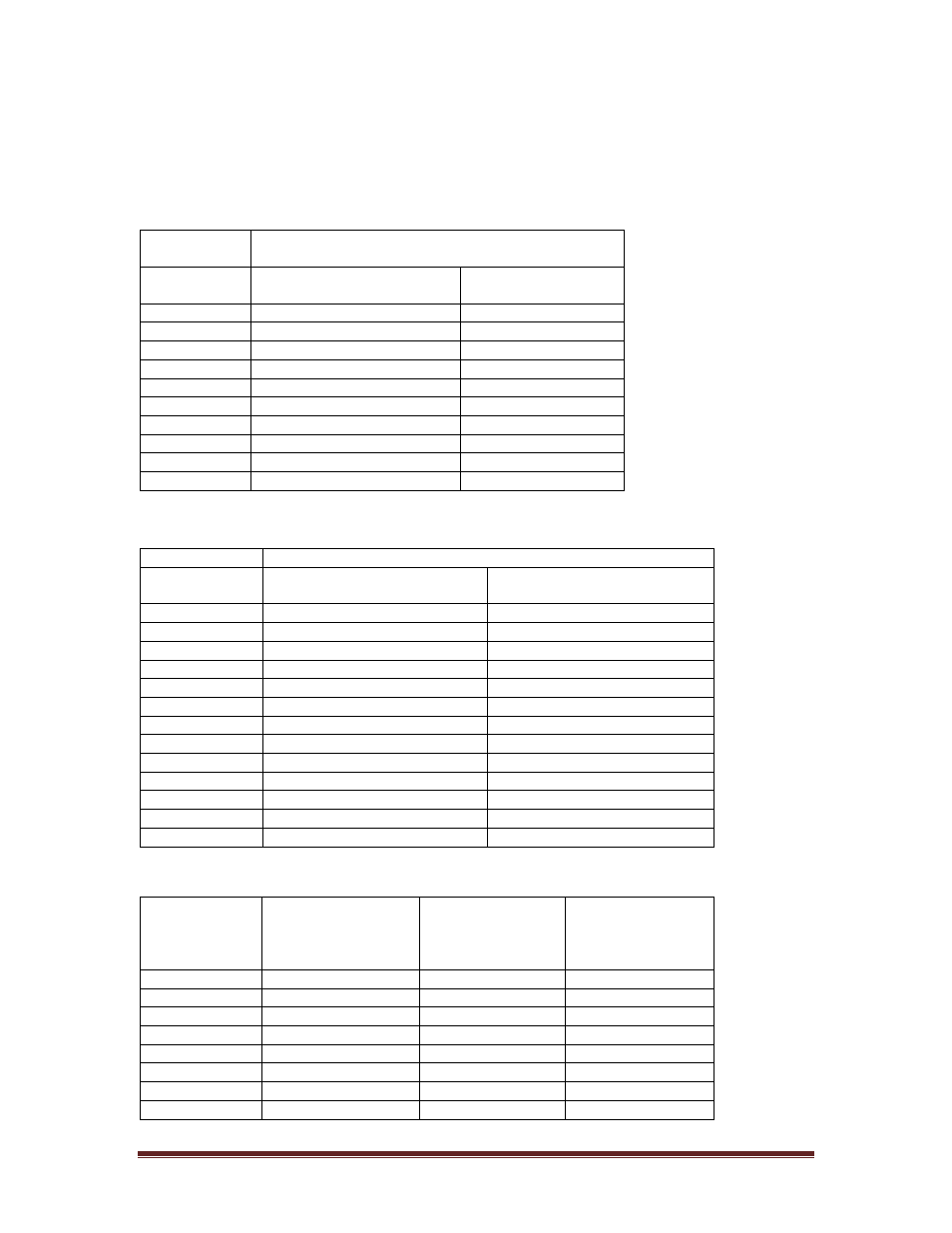 Specifications, Hardware torque, Metric | Flare-type tube fittings, 0 specifications, 1 hardware torque, 1 sae, 2 metric, 3 flare-type tube fittings | Seed Hawk Ground Drive: Granular & Liquid 2011 User Manual | Page 19 / 78