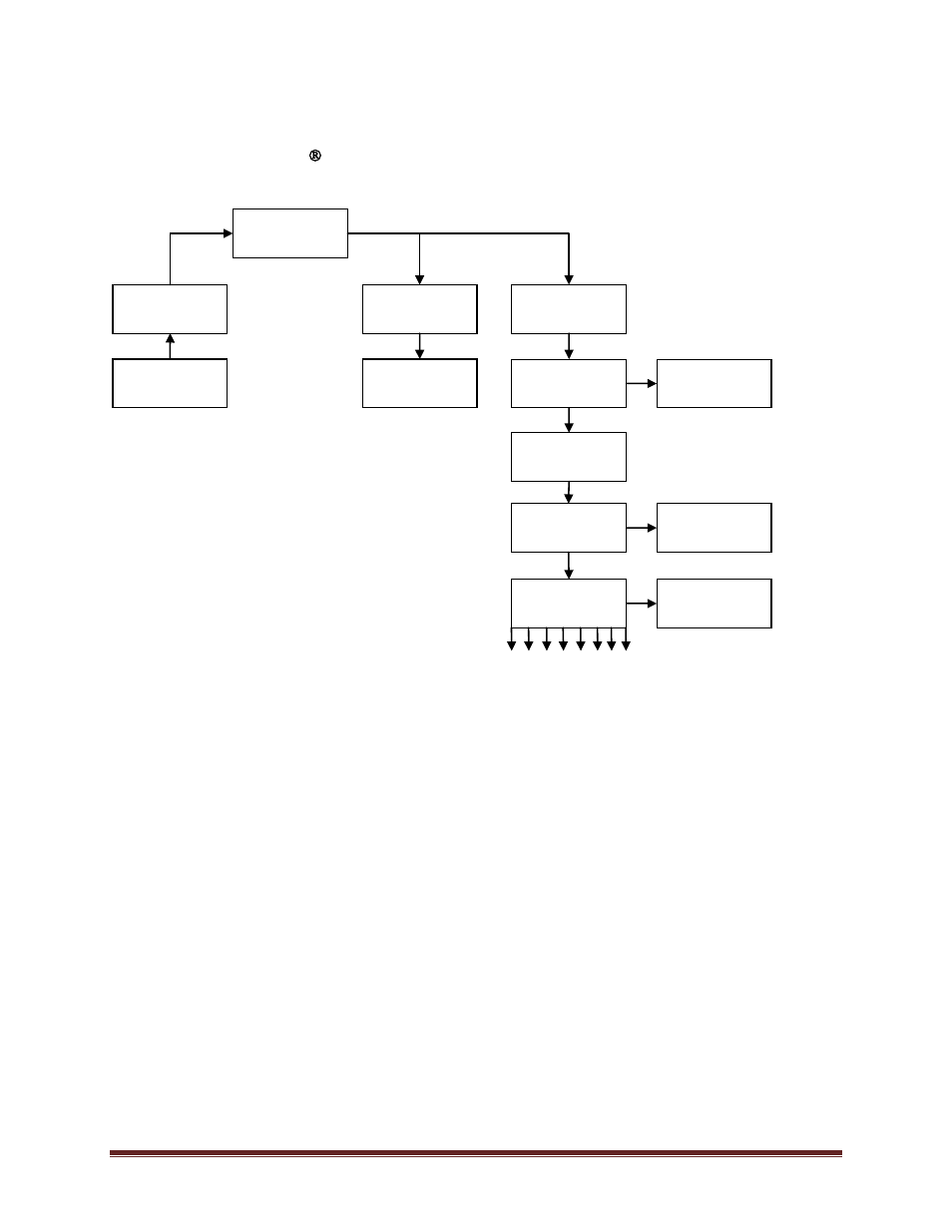 Liquid system operation, Seed hawk, Liquid fertilizer system | System flow description, 0 liquid system operation, 1 seed hawk, 2 system flow description | Seed Hawk Ground Drive: Granular & Liquid 2011 User Manual | Page 37 / 78