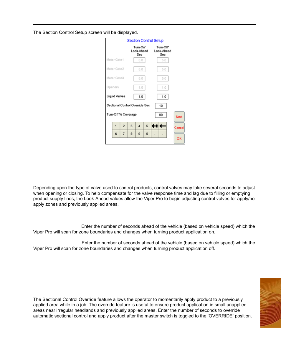 Seed Hawk Raven 2010 User Manual | Page 143 / 248