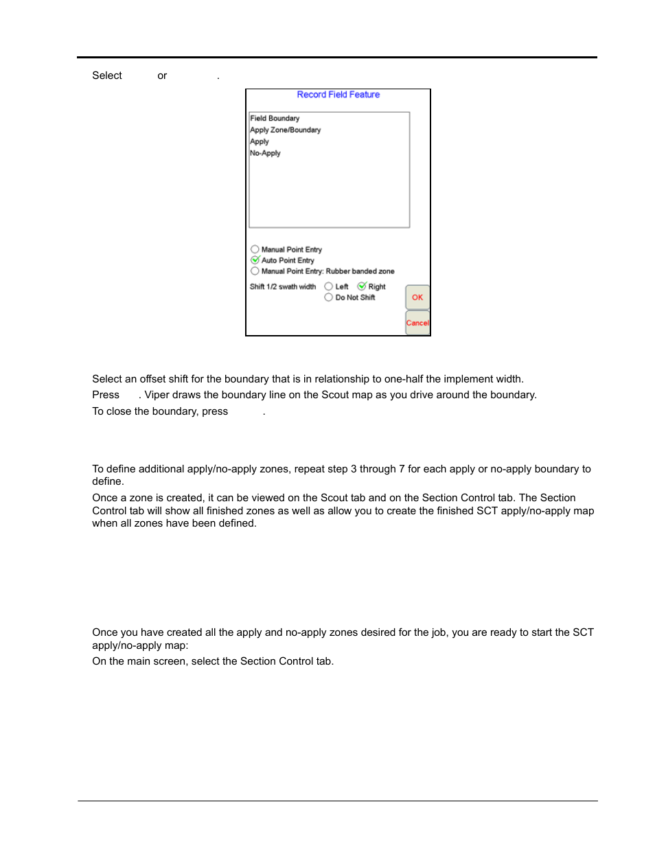 Seed Hawk Raven 2010 User Manual | Page 155 / 248