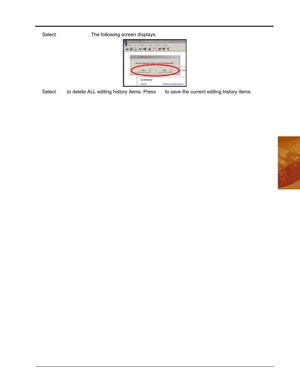 Seed Hawk Raven 2010 User Manual | Page 197 / 248