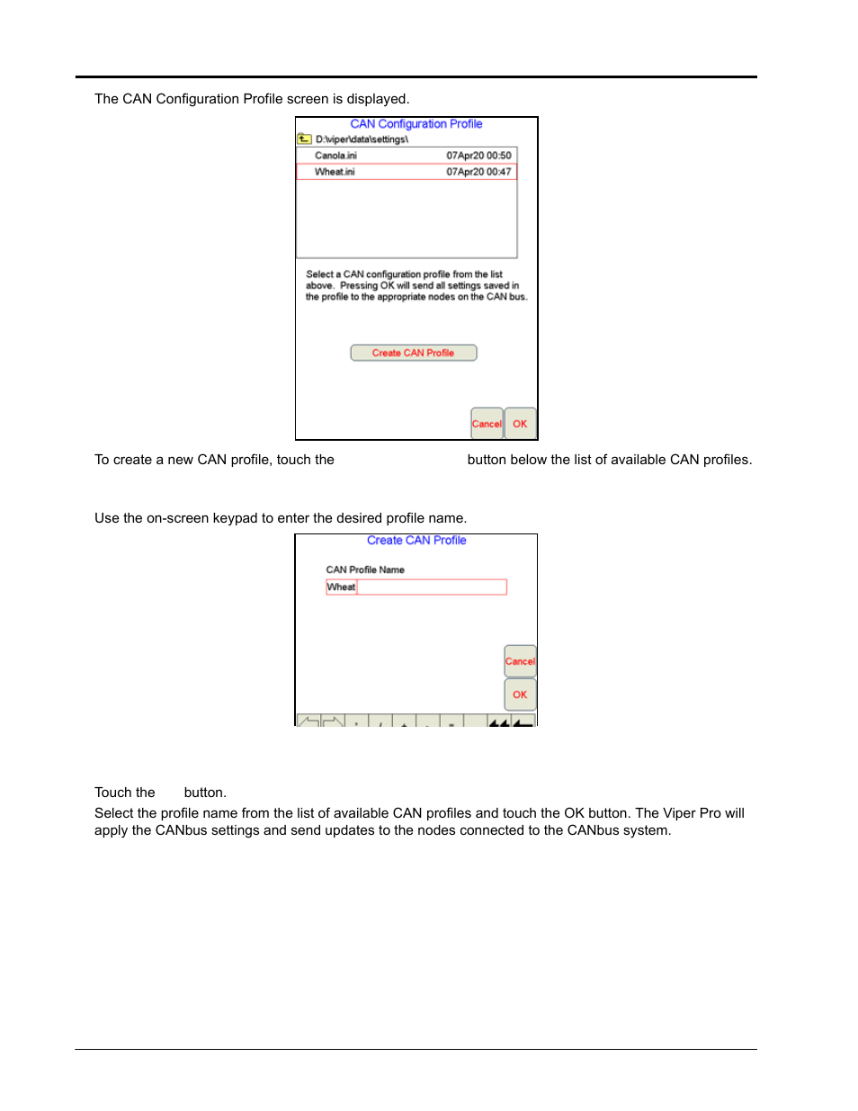 Seed Hawk Raven 2010 User Manual | Page 66 / 248