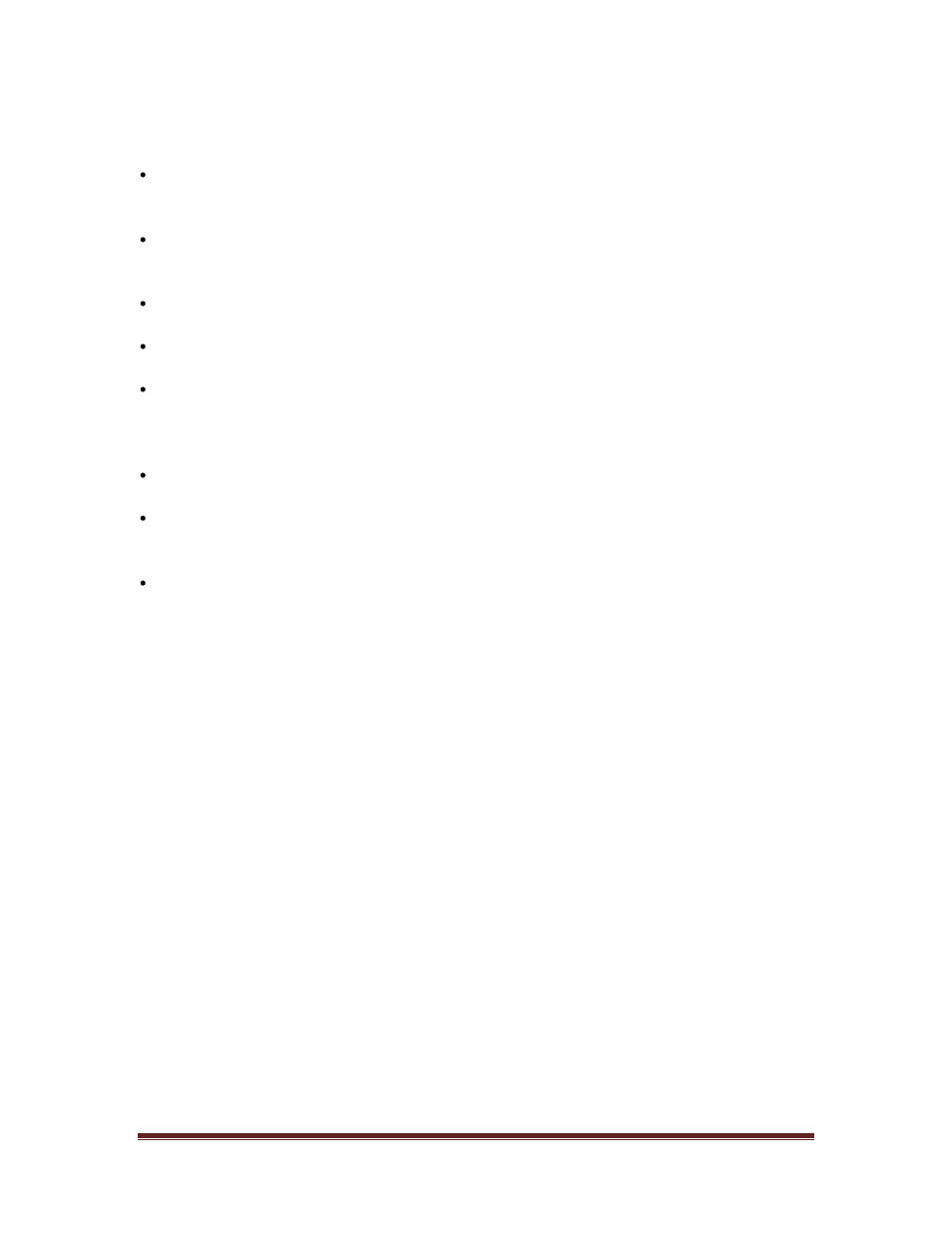 5 hydraulic safety | Seed Hawk GRANULAR AND LIQUID TANKS 2010 User Manual | Page 12 / 72