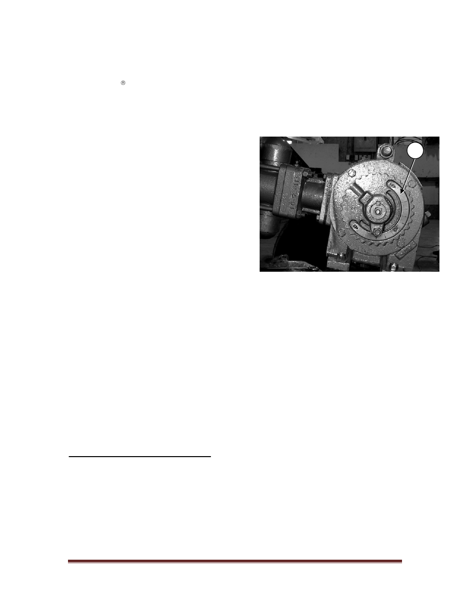 8 liquid fertilizer application rates | Seed Hawk GRANULAR AND LIQUID TANKS 2010 User Manual | Page 35 / 72