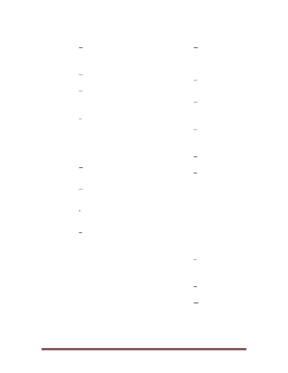 0 index | Seed Hawk GRANULAR AND LIQUID TANKS 2010 User Manual | Page 72 / 72