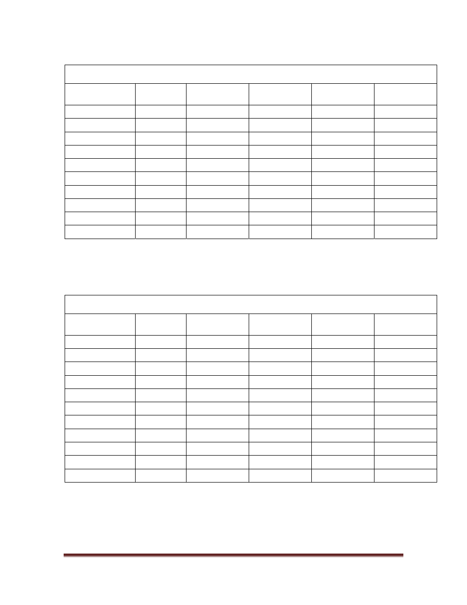 4 tool bar 10, 5 tool bar 12 | Seed Hawk TOOLBAR 2010 User Manual | Page 21 / 73