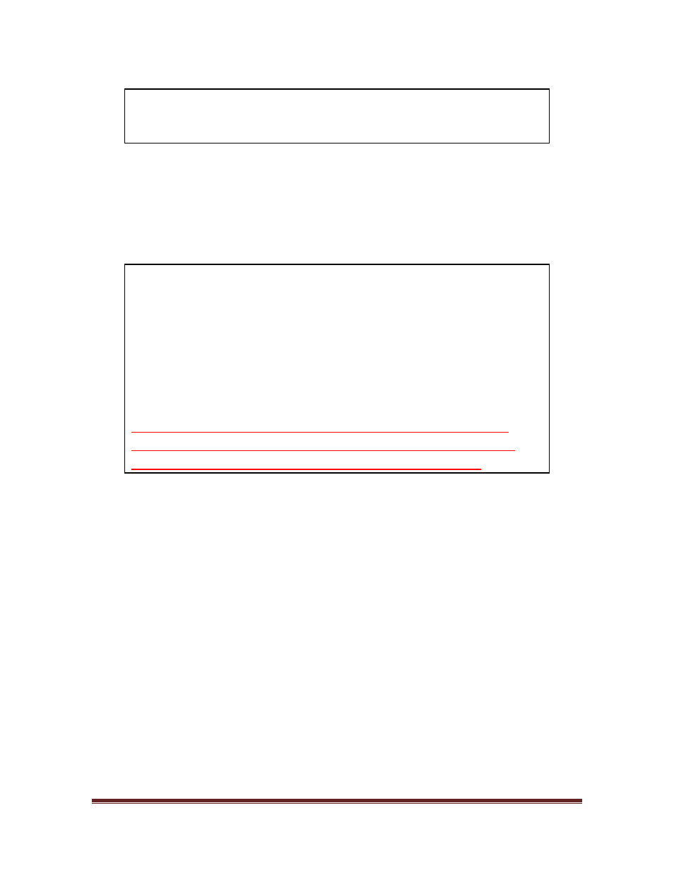 2 tractor hook up | Seed Hawk TOOLBAR 2010 User Manual | Page 26 / 73