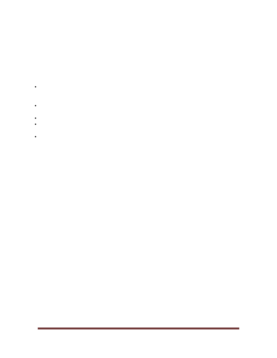 Seed Hawk TOOLBAR 2010 User Manual | Page 44 / 73