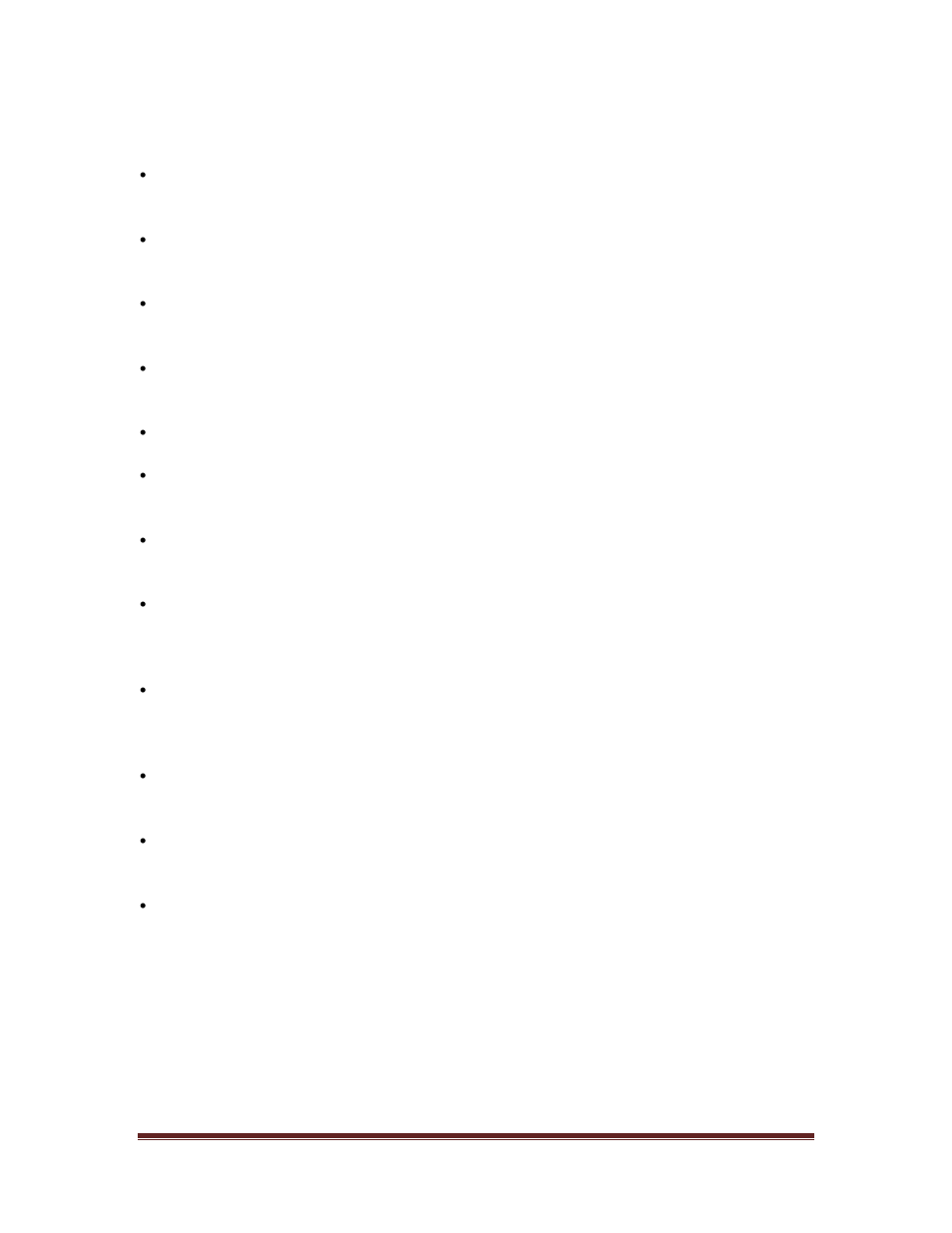 3 general safety practices | Seed Hawk GRANULAR AND LIQUID TANKS 2009 User Manual | Page 10 / 72