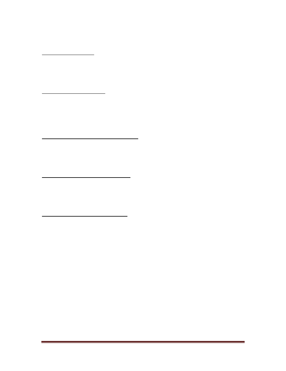 2 safety sign information | Seed Hawk GRANULAR AND LIQUID TANKS 2009 User Manual | Page 17 / 72