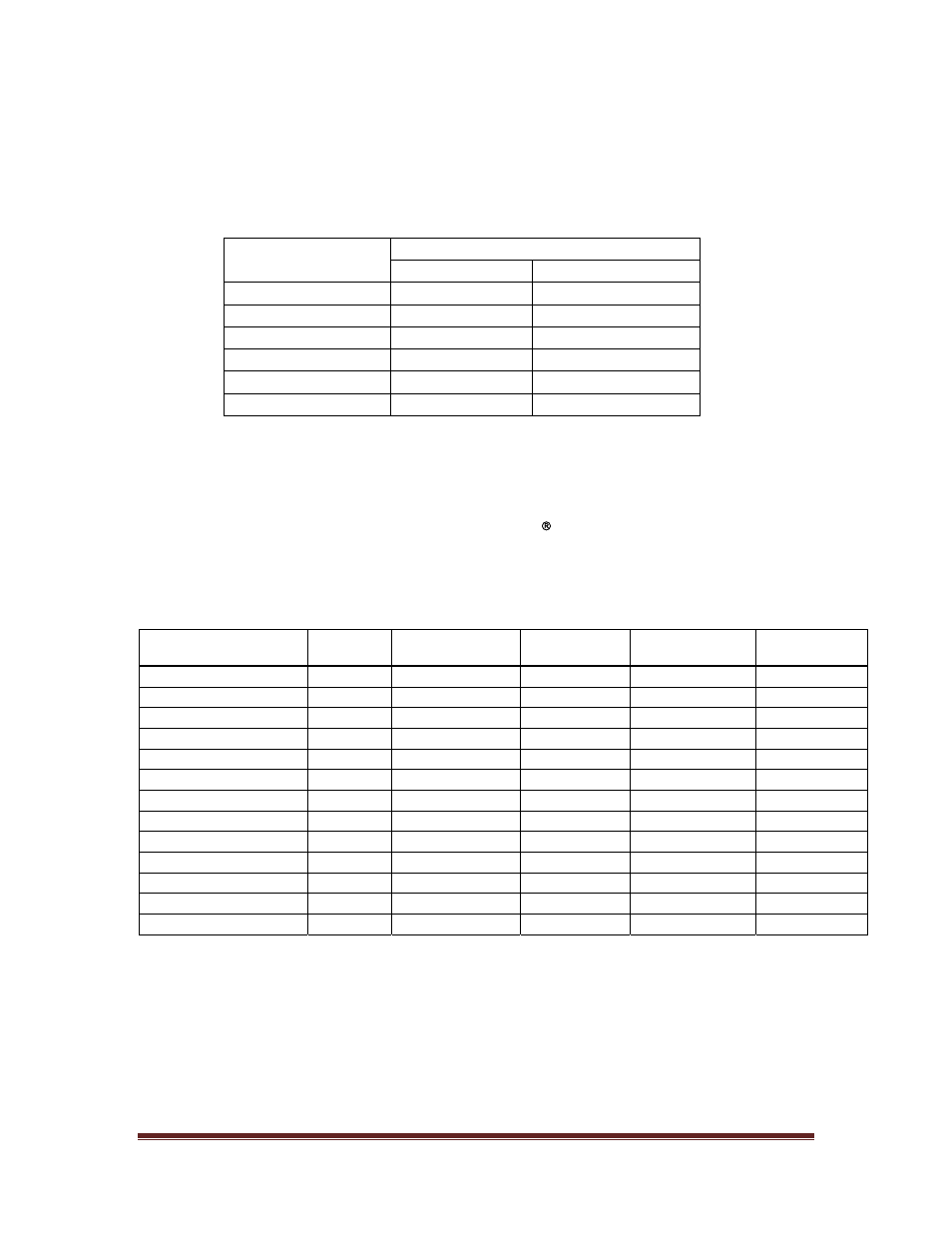 2 tire pressure | Seed Hawk GRANULAR AND LIQUID TANKS 2009 User Manual | Page 19 / 72