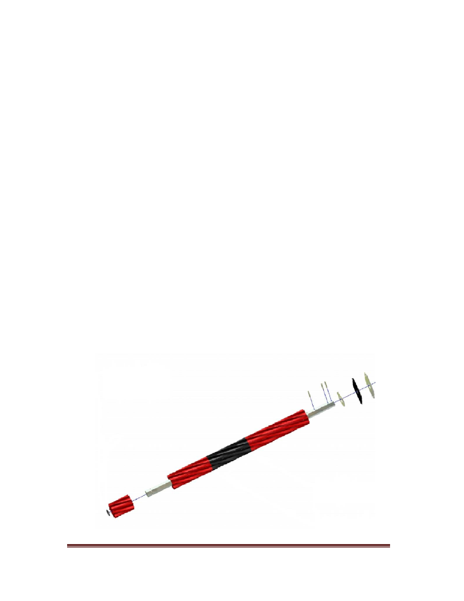 4 metering roller | Seed Hawk GRANULAR AND LIQUID TANKS 2009 User Manual | Page 25 / 72
