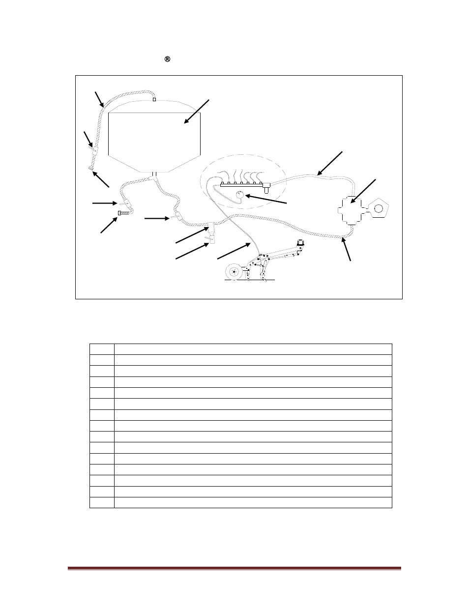0 liquid system operation, 1 seed hawk, Liquid fertilizer system | Fig. 39 | Seed Hawk GRANULAR AND LIQUID TANKS 2009 User Manual | Page 29 / 72