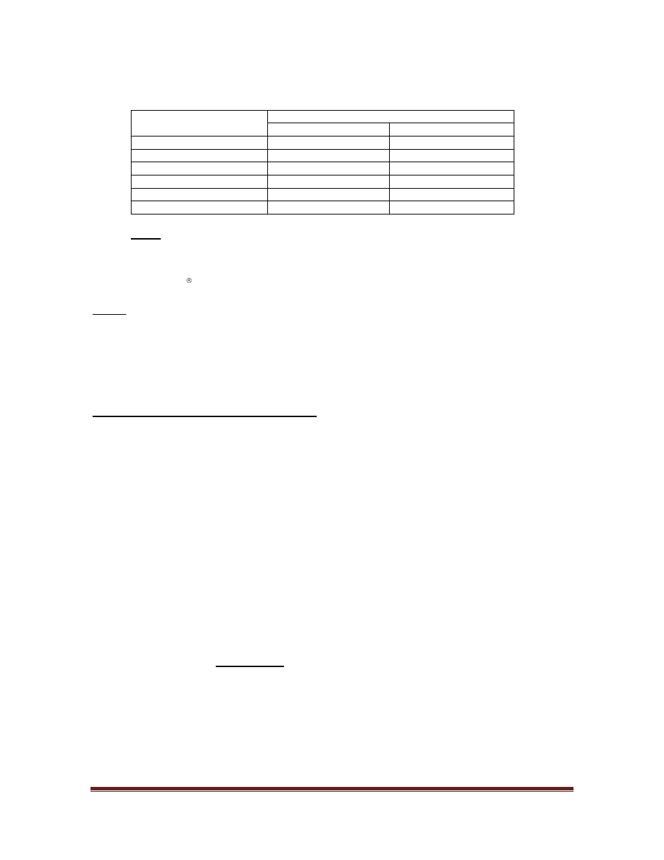 3 tractor requirements, 2 tire pressure | Seed Hawk TOOLBAR 2009 User Manual | Page 20 / 73