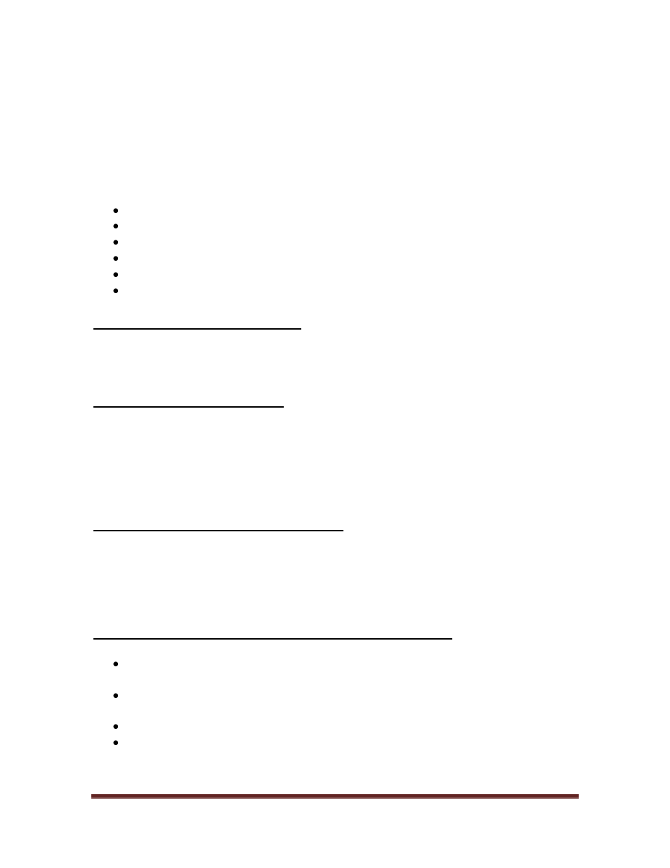 8 primary operation variables, 1 packer tire pressure, 2 field travel speed | 3 packing and trip pressure, 4 packing and trip pressure tips | Seed Hawk TOOLBAR 2009 User Manual | Page 35 / 73