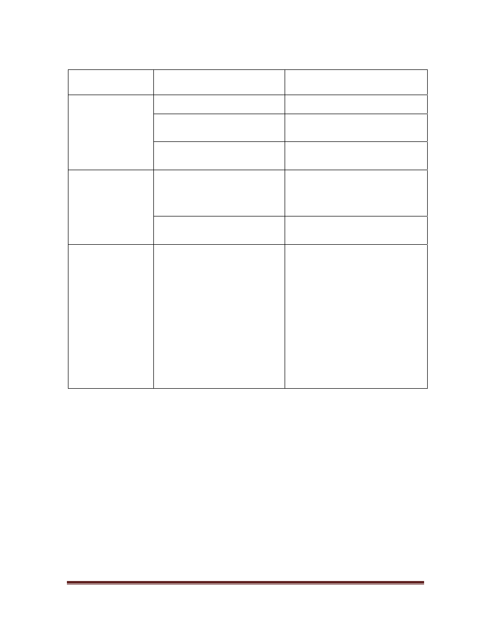 Seed Hawk TOOLBAR 2009 User Manual | Page 54 / 73