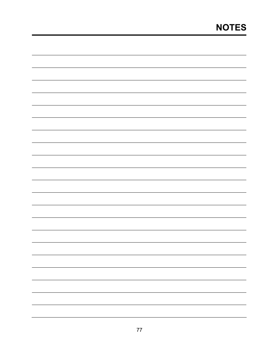 Seed Hawk TOOLBAR 2008 User Manual | Page 82 / 85