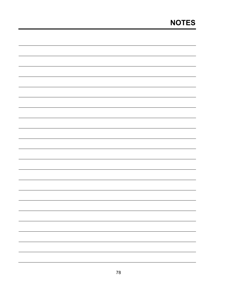 Seed Hawk TOOLBAR 2008 User Manual | Page 83 / 85
