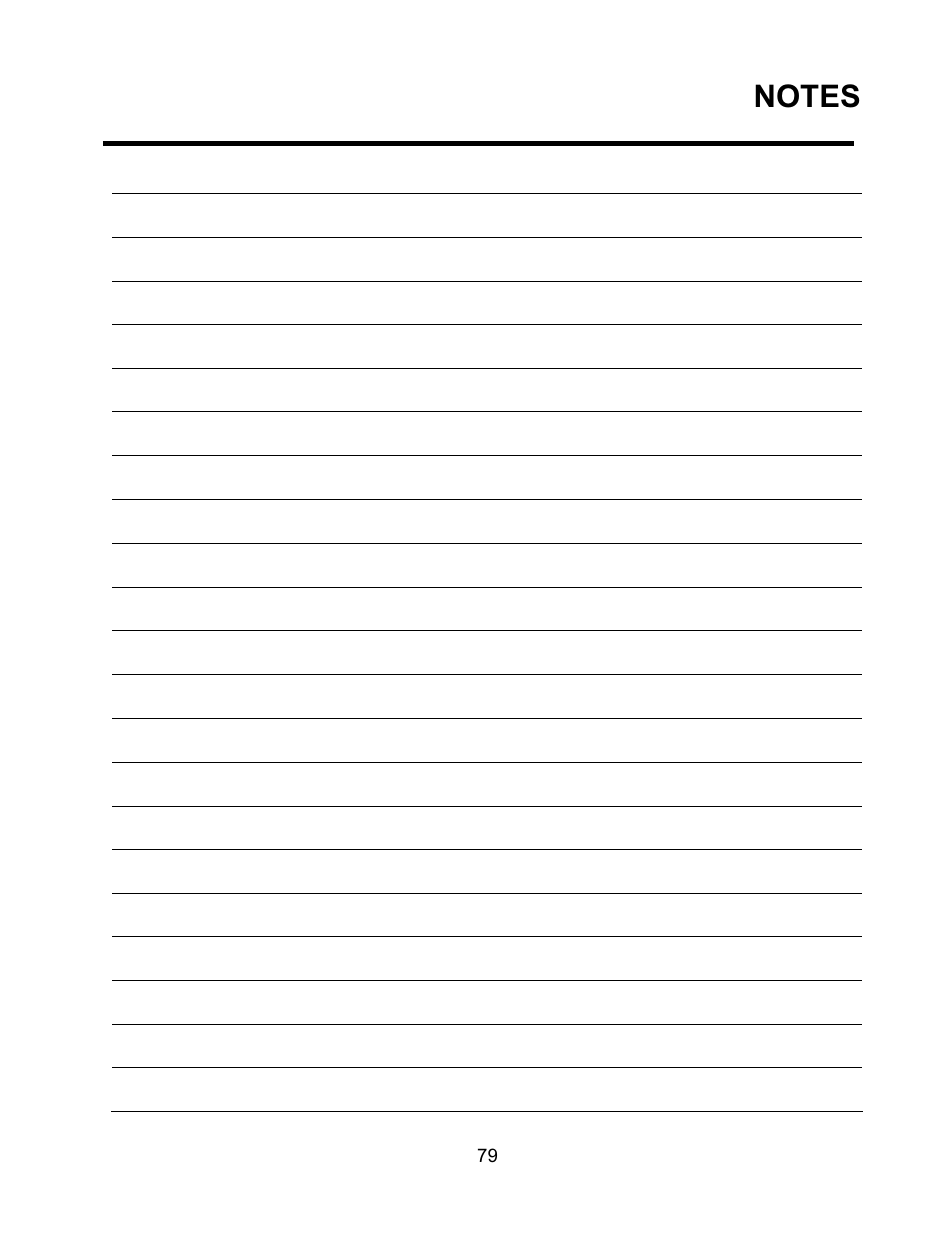 Seed Hawk TOOLBAR 2008 User Manual | Page 84 / 85
