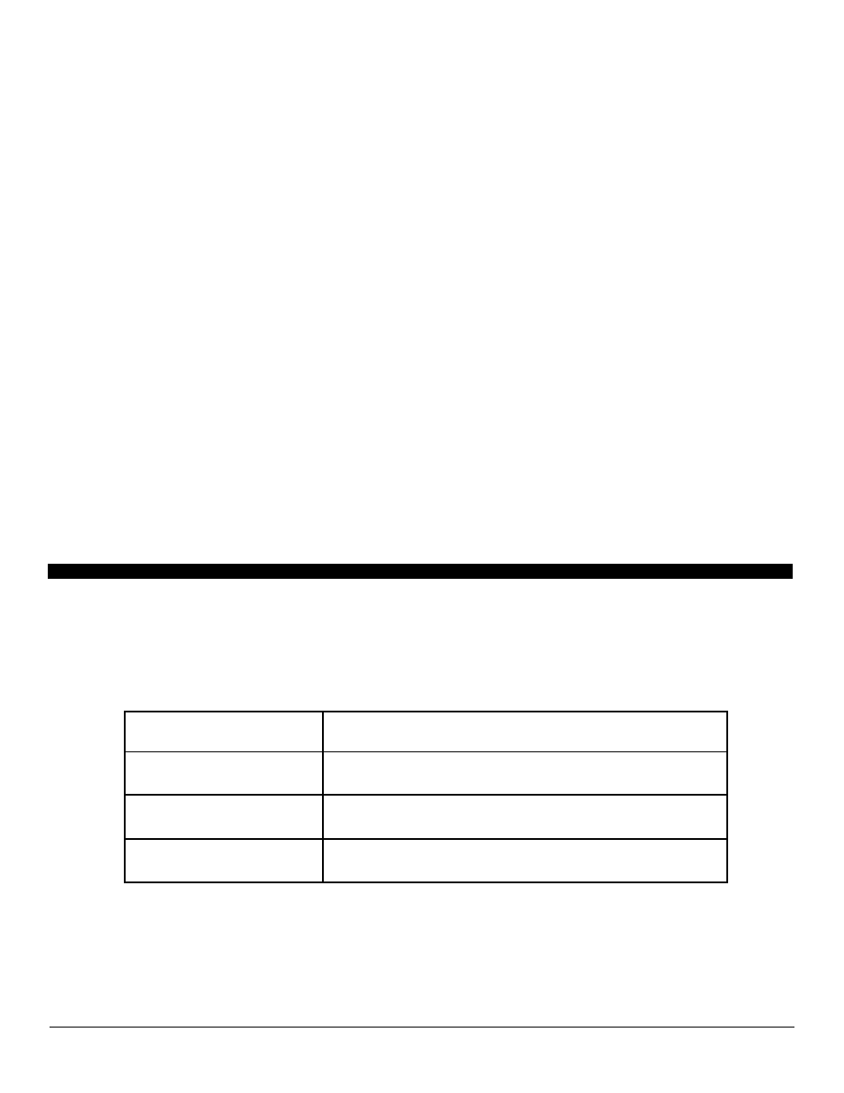 Product information & specifications, Disclaimer | SoleusAir HM1-10-32 User Manual | Page 3 / 10