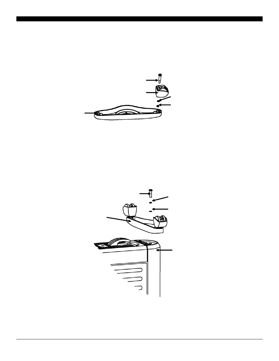 Assembly | SoleusAir HM1-10-32 User Manual | Page 6 / 10
