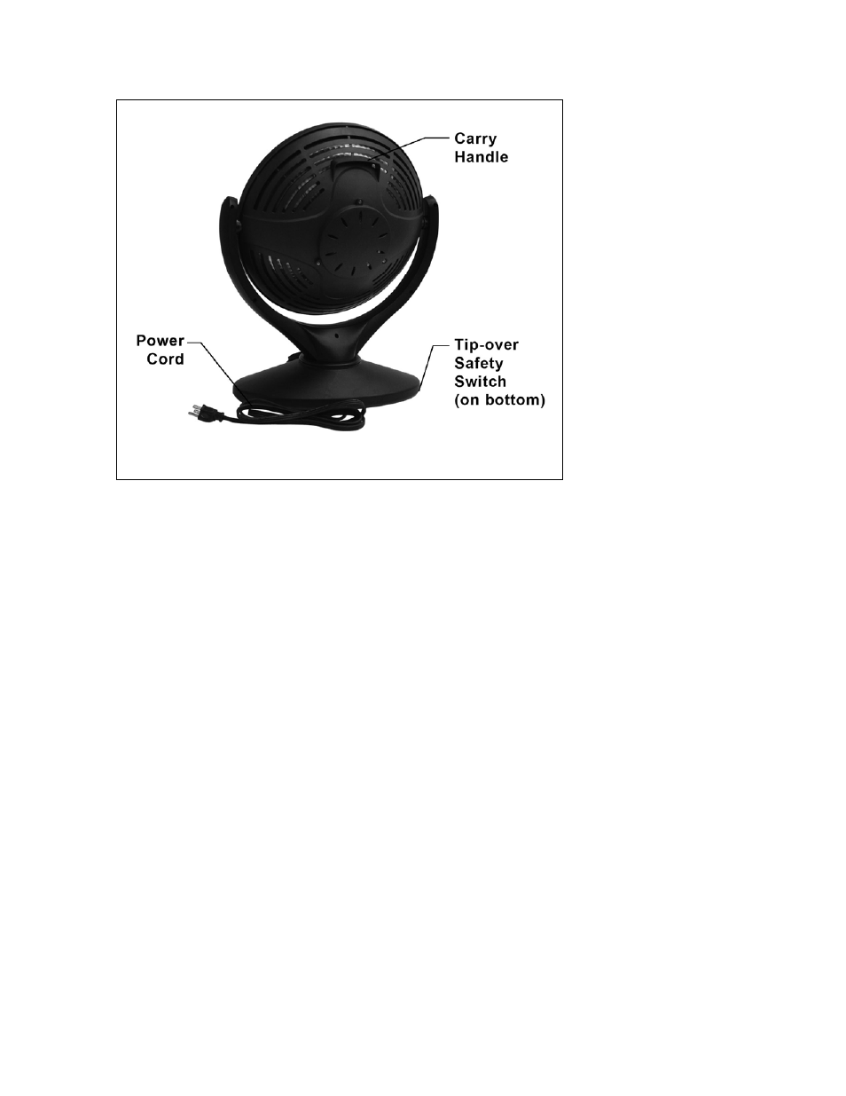 SoleusAir MS-09 User Manual | Page 5 / 8