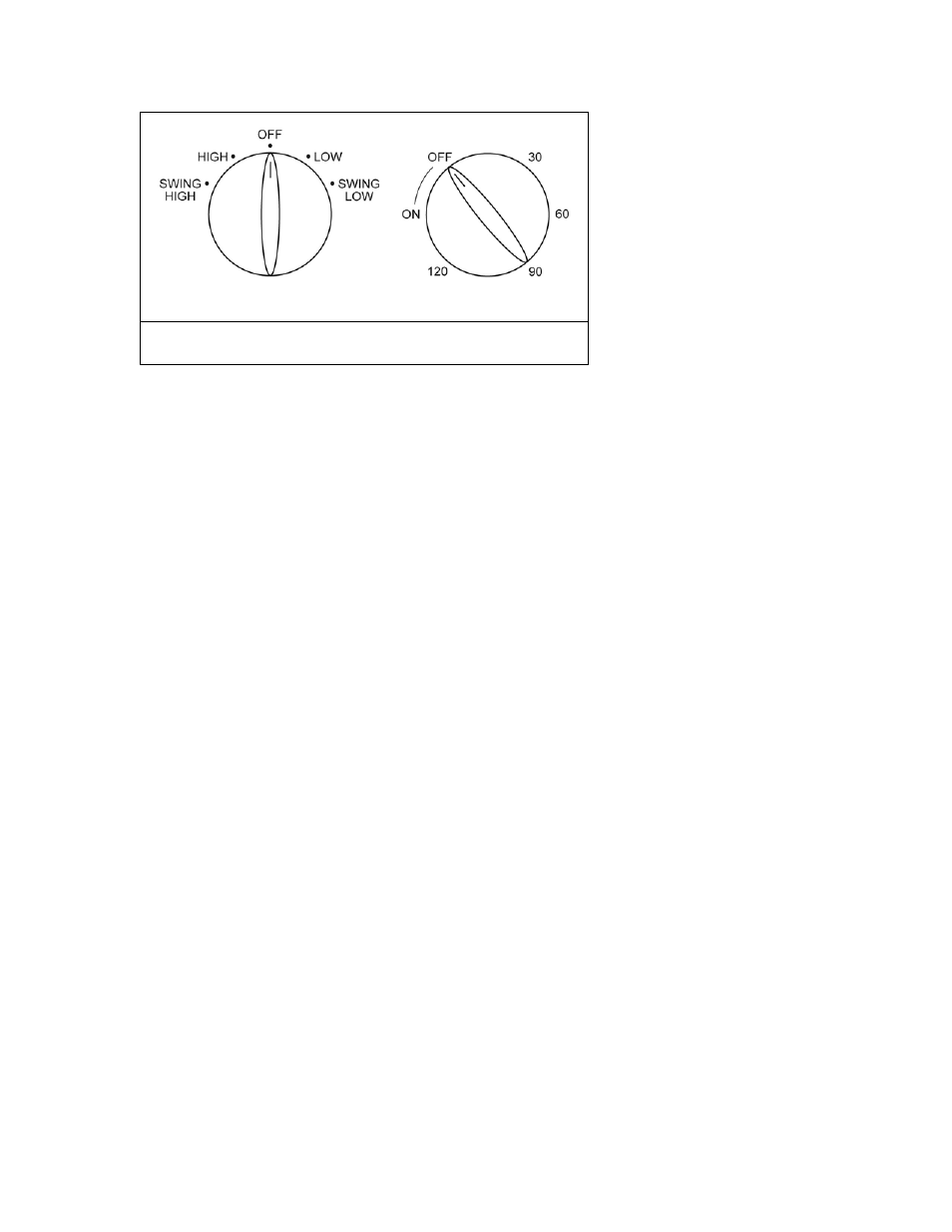 Maintenance, Storage | SoleusAir MS-09 User Manual | Page 6 / 8