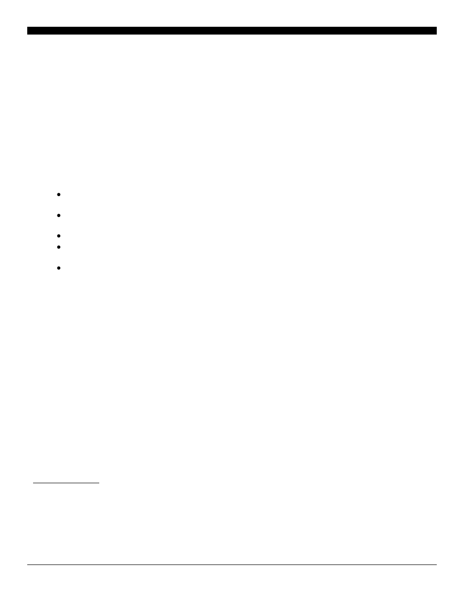 Warranty | SoleusAir HR1-08R-21 User Manual | Page 10 / 10