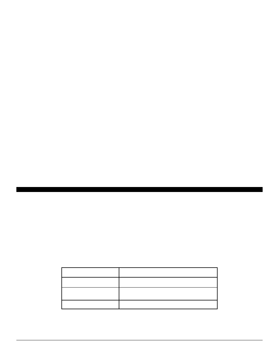 Product information & specifications, Disclaimer | SoleusAir HR1-08R-21 User Manual | Page 3 / 10