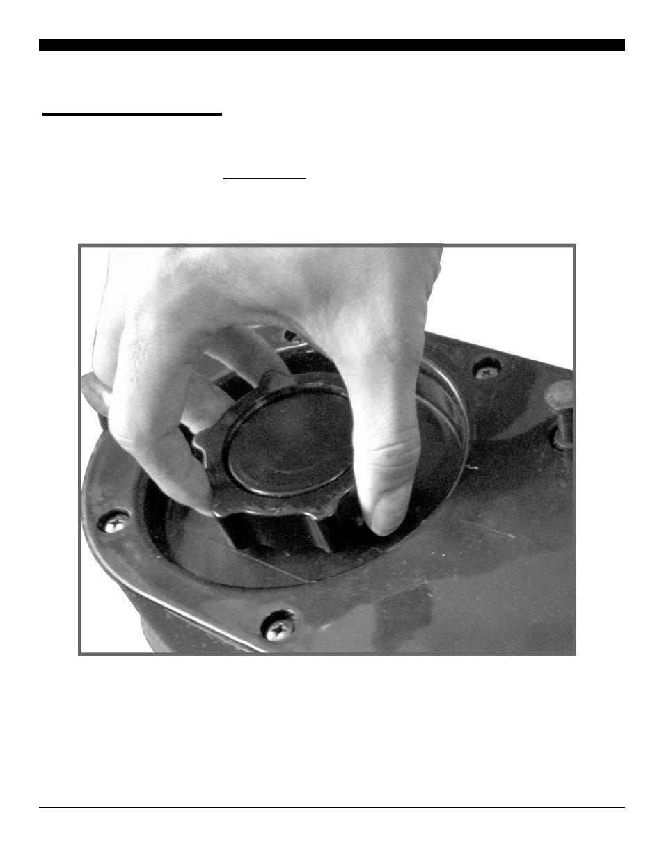 Assembly, Attention | SoleusAir HR1-08R-21 User Manual | Page 5 / 10