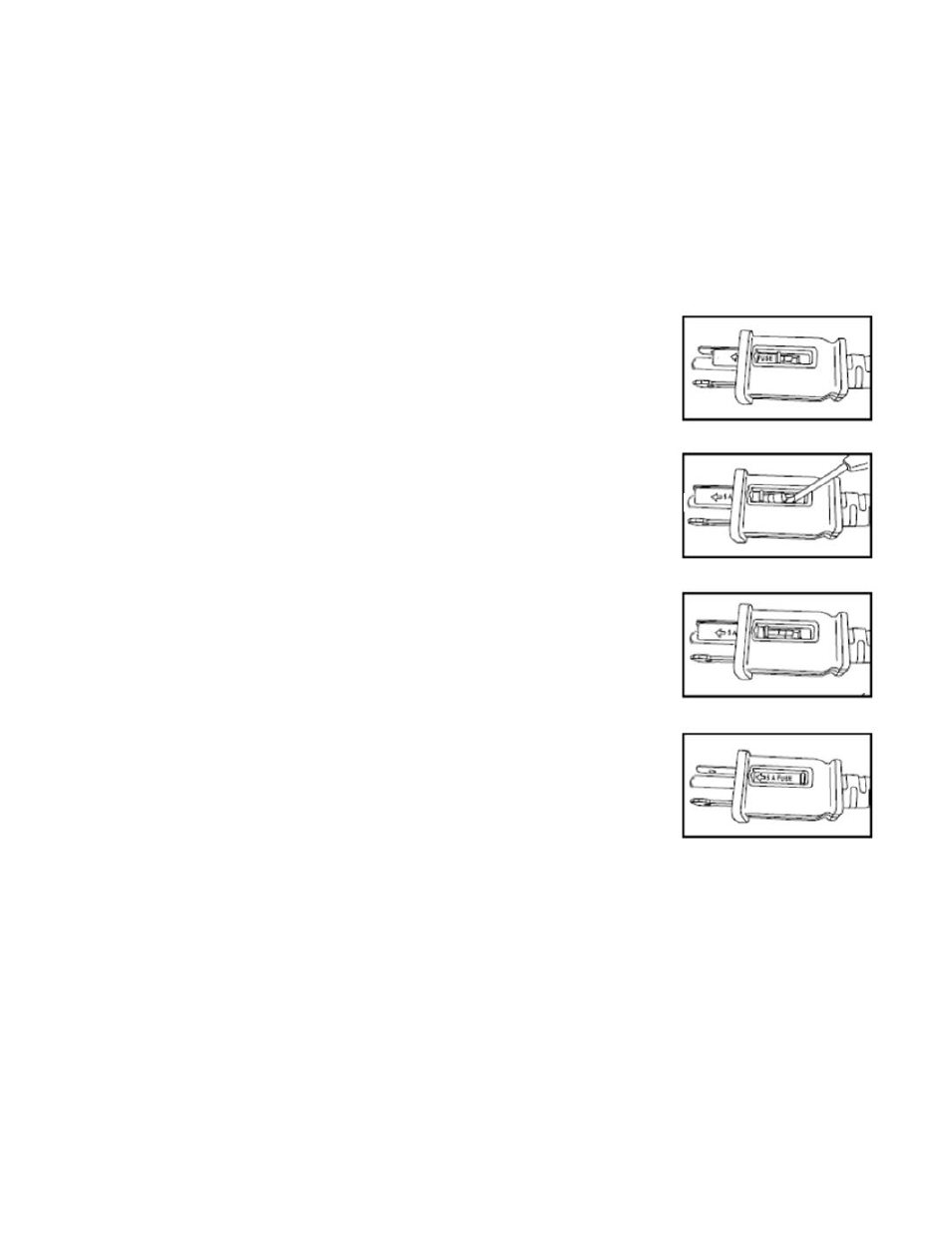 SoleusAir FSM-45 User Manual | Page 4 / 9