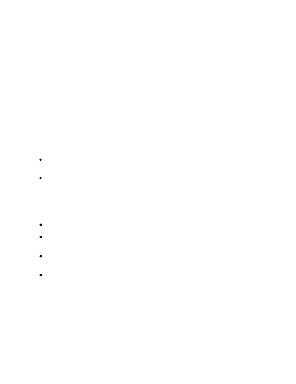 Operating instructions, Cleaning/maintenance | SoleusAir FSM-45 User Manual | Page 7 / 9