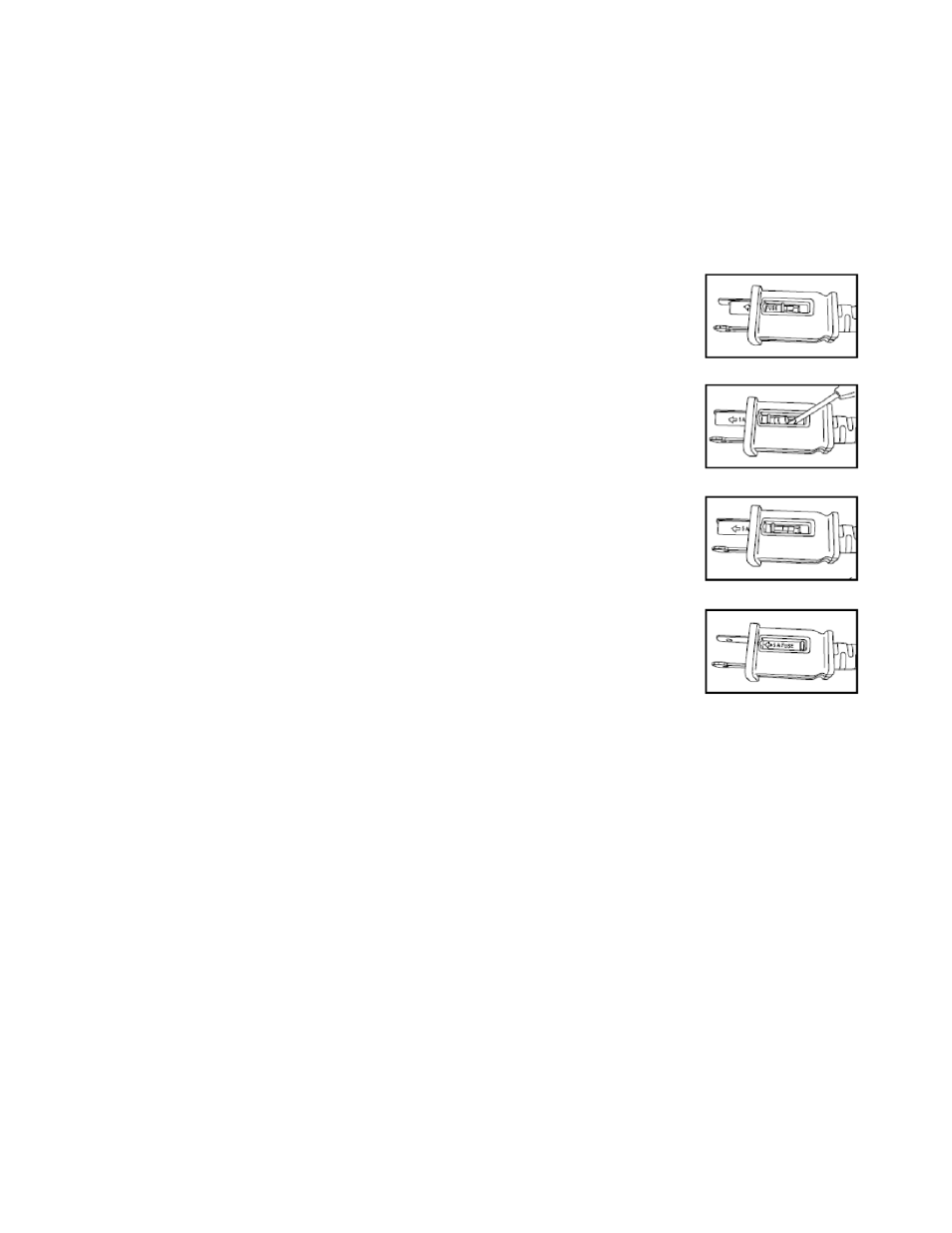 SoleusAir FC1-42R-03 User Manual | Page 4 / 8