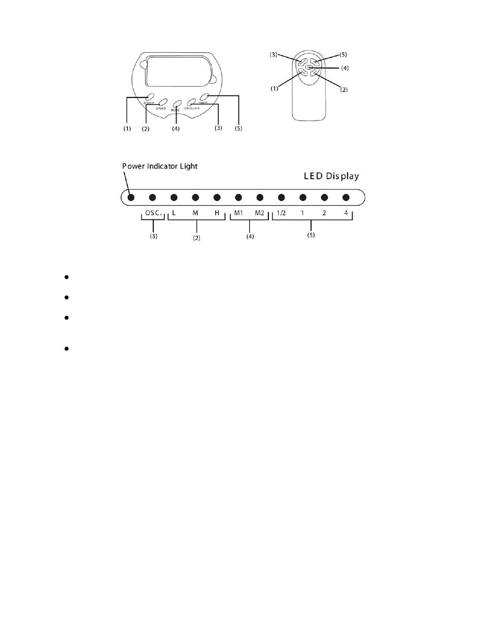Cleaning/maintenance, Storage | SoleusAir FC1-42R-03 User Manual | Page 7 / 8