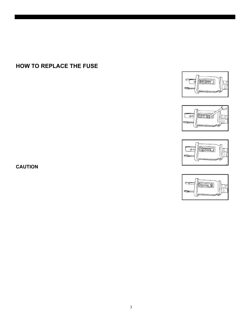 SoleusAir FC3-35R-12 User Manual | Page 3 / 8