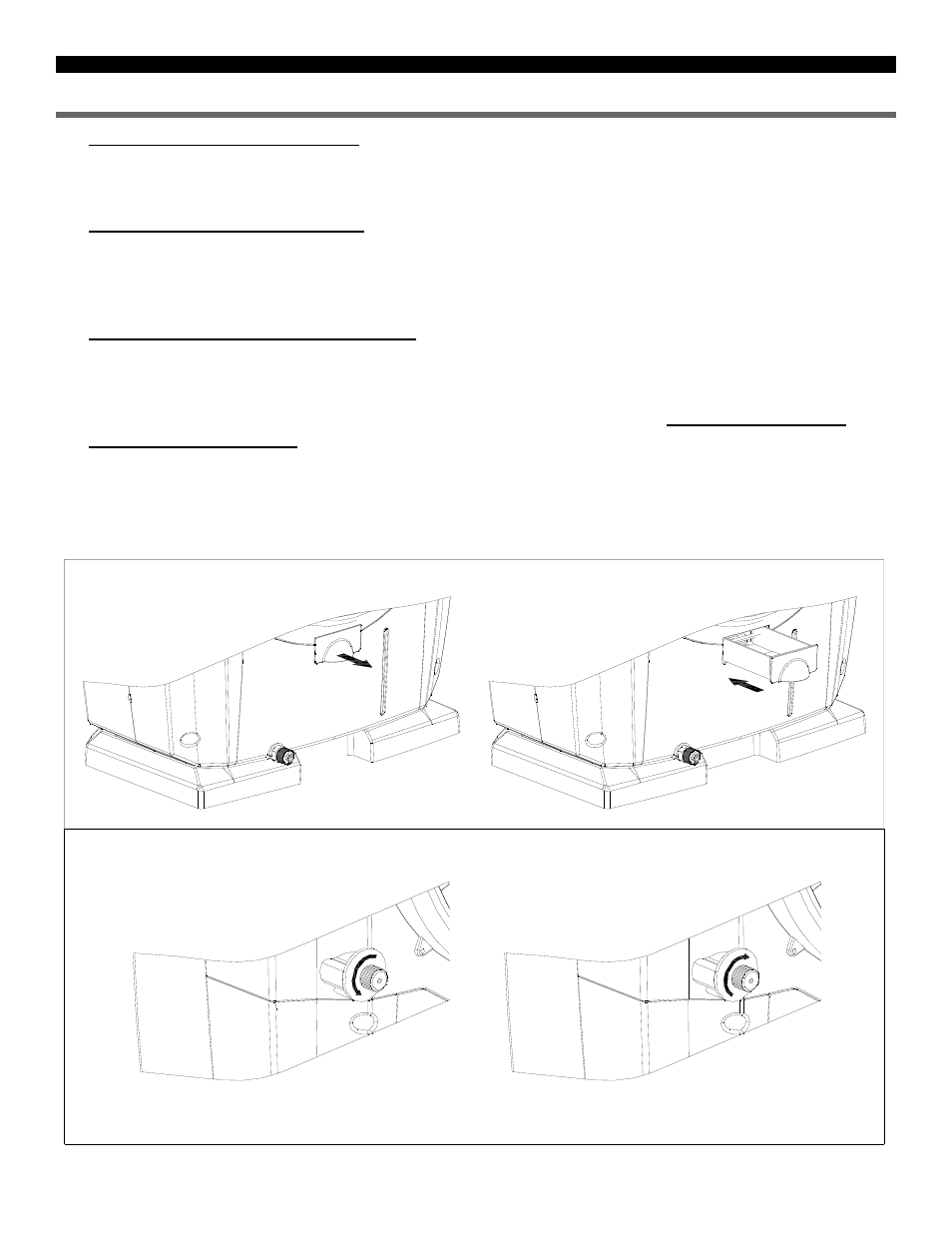 SoleusAir MT1-19-33 User Manual | Page 5 / 7