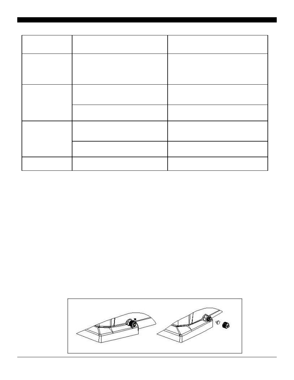 Figure c | SoleusAir MT1-19-33 User Manual | Page 6 / 7