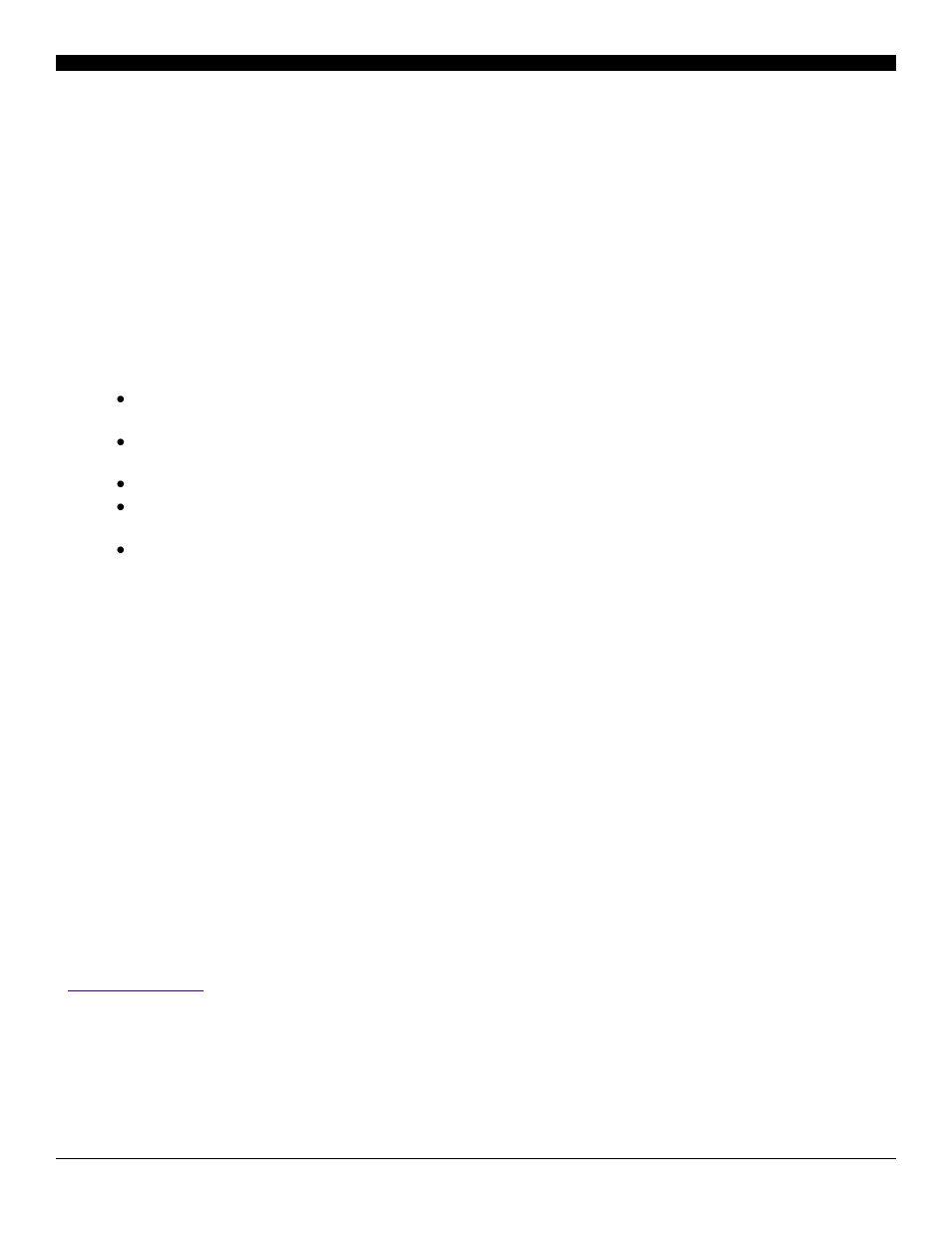 Warranty | SoleusAir MT1-19-33 User Manual | Page 7 / 7