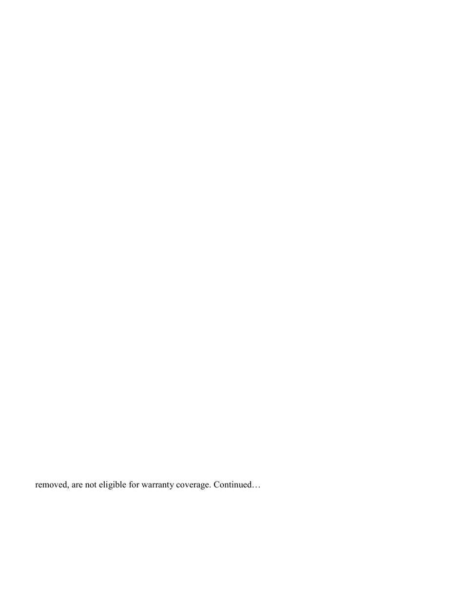 Source Green Heat SGH-EF450C User Manual | Page 15 / 17