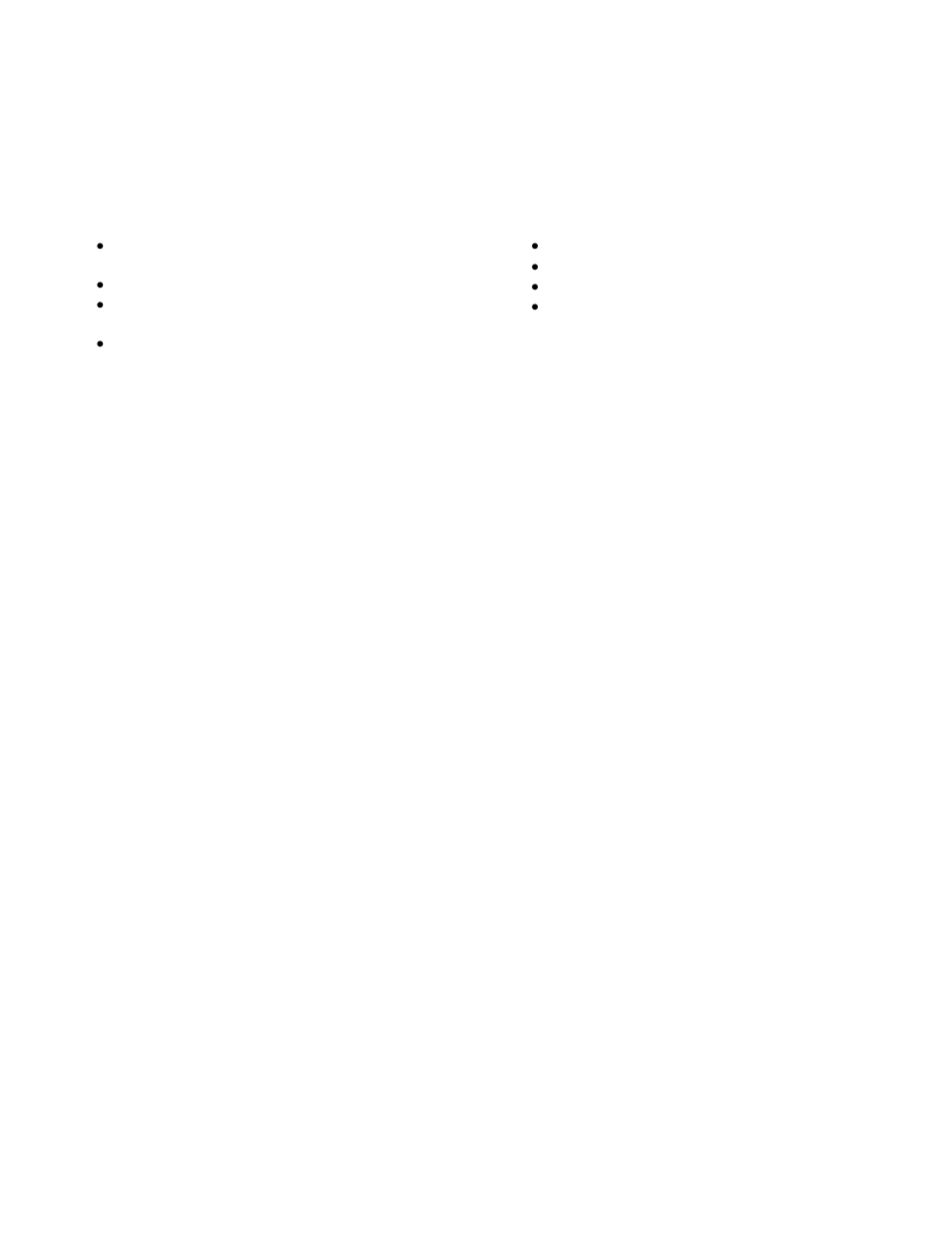 Source Green Heat SGH-EF450C User Manual | Page 16 / 17
