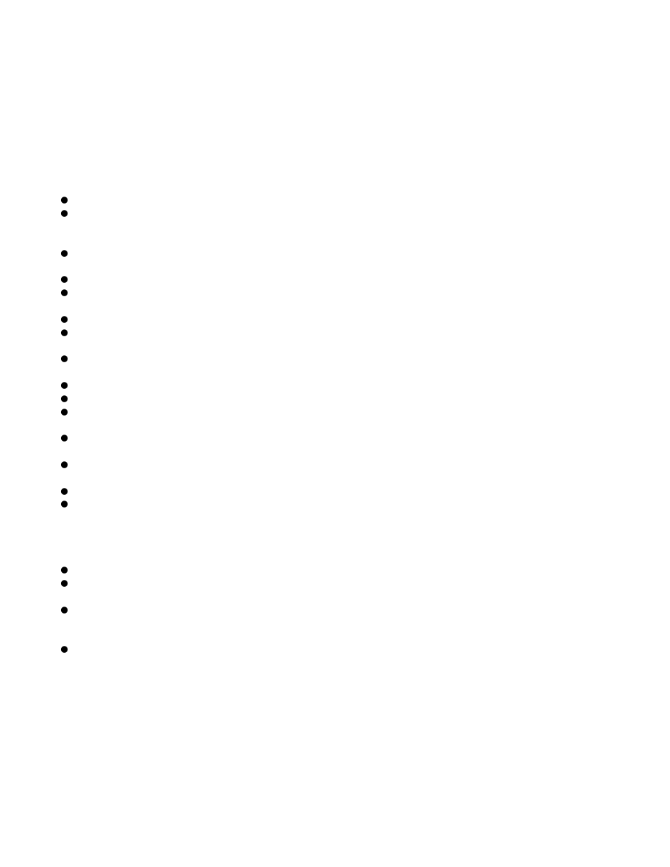 Read and save these instructions, Important safety instructions | Source Green Heat SGH-EF450C User Manual | Page 2 / 17