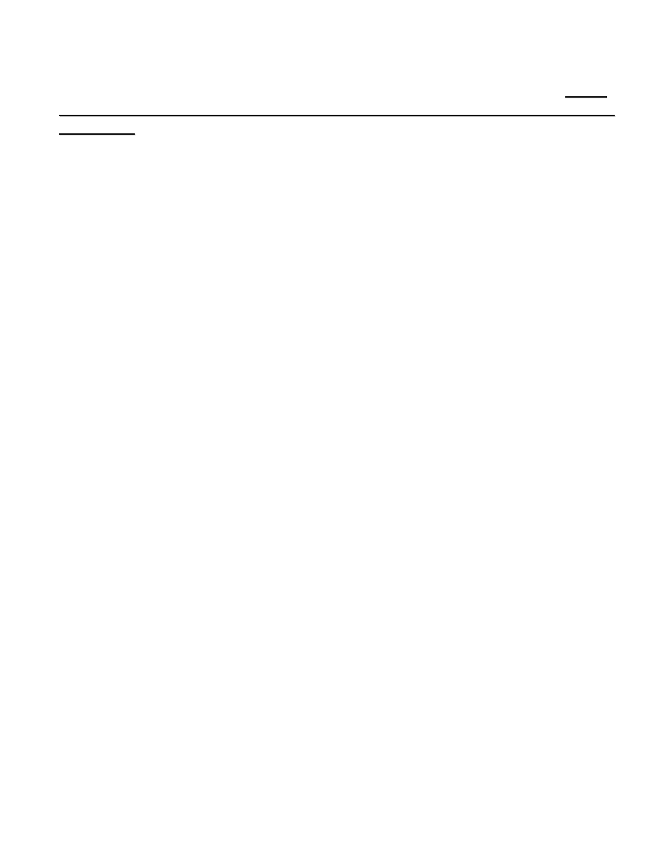 Source Green Heat SGH-EF450C User Manual | Page 3 / 17