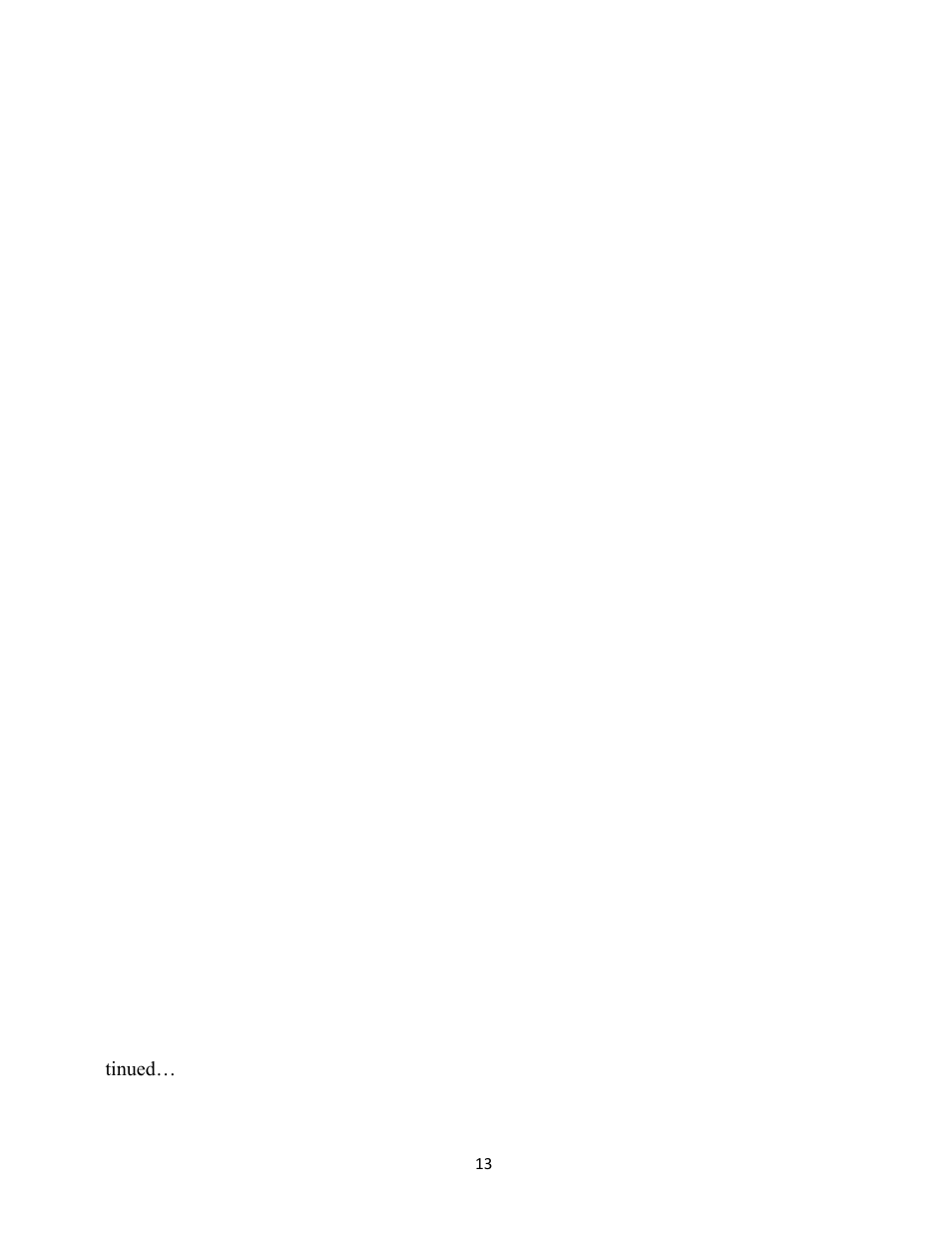 Source Green Heat SGH-500-1PC User Manual | Page 13 / 15