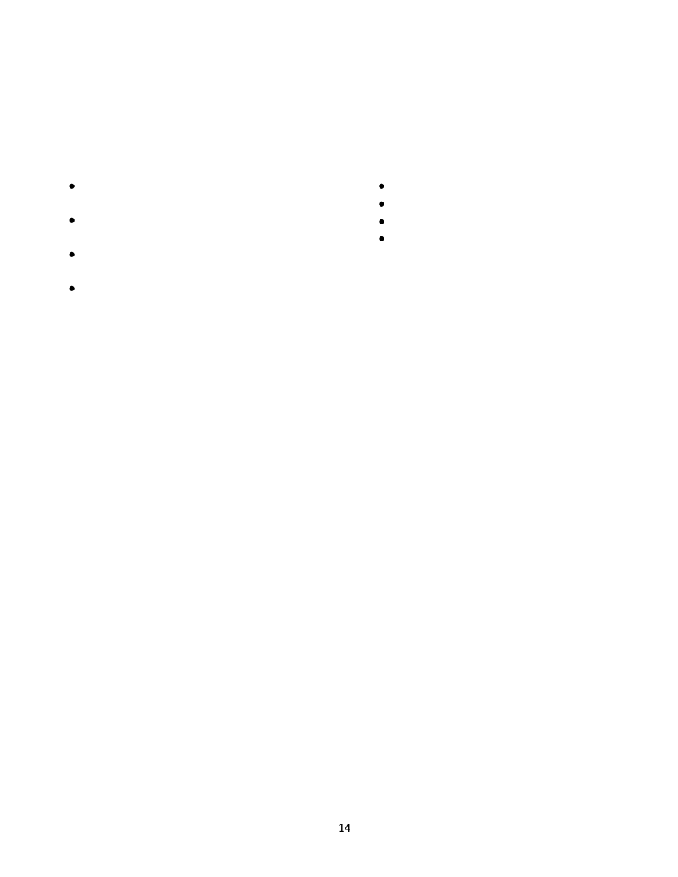 Source Green Heat SGH-500-1PC User Manual | Page 14 / 15