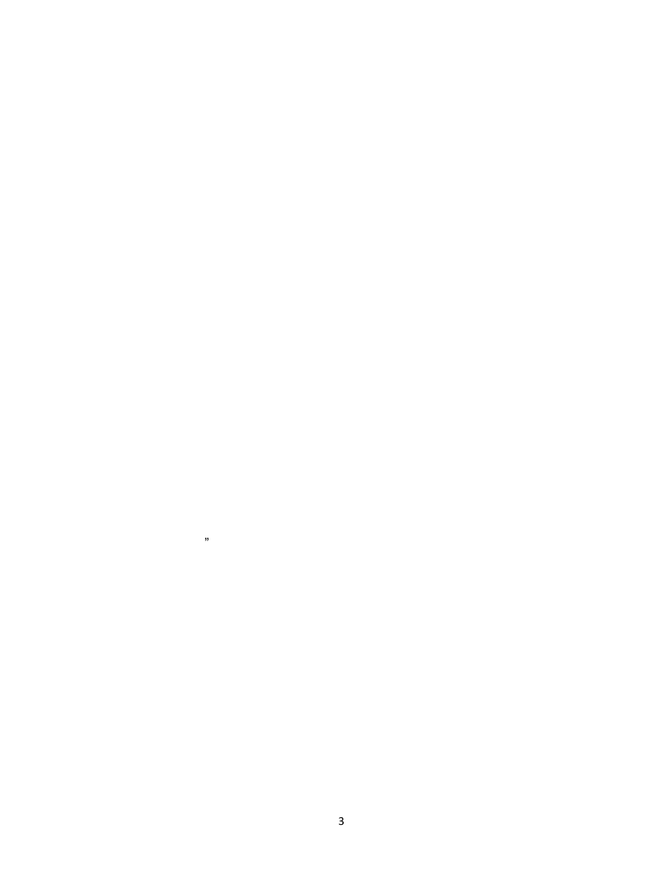 Introduction | Source Green Heat SGH-500-1PC User Manual | Page 3 / 15
