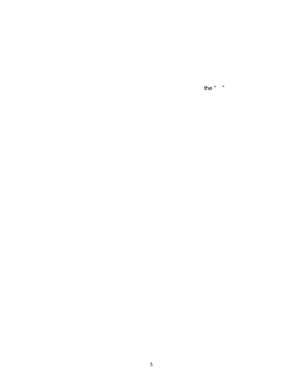 Source Green Heat SGH-500-1PC User Manual | Page 5 / 15