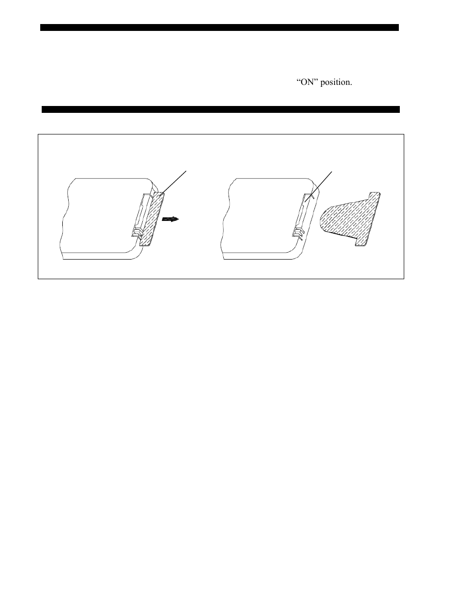 Source Green Heat SGH-1500 User Manual | Page 11 / 19