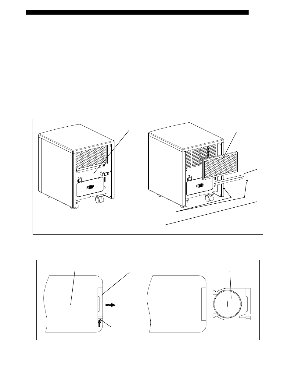Source Green Heat SGH-1500 User Manual | Page 15 / 19