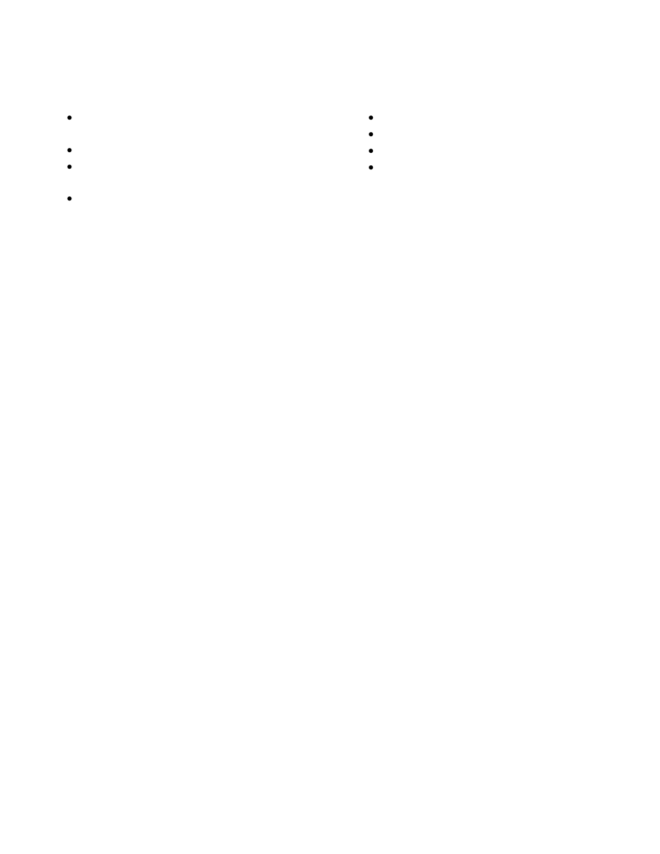 Source Green Heat SGH-1500 User Manual | Page 18 / 19