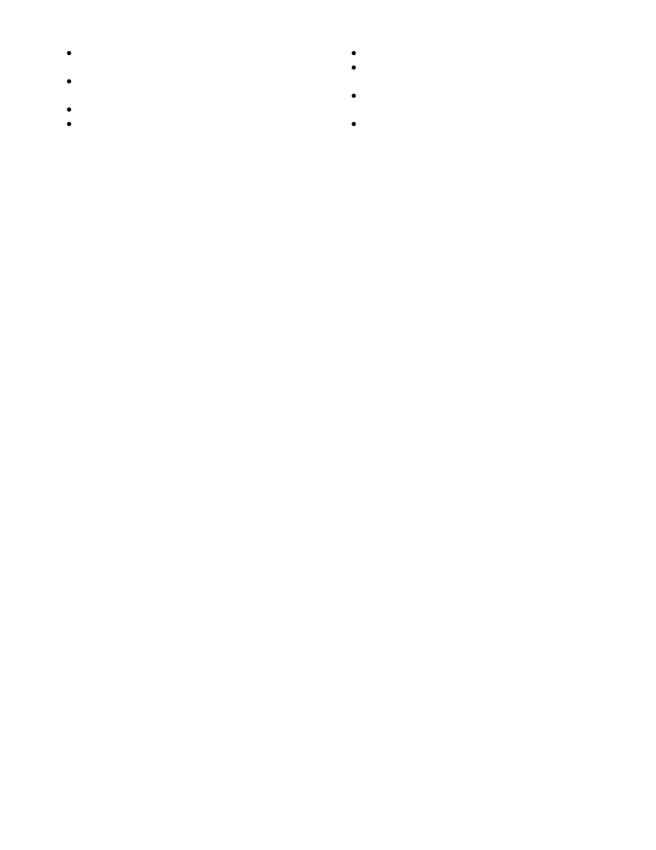 Source Green Heat SGH-750 User Manual | Page 10 / 11